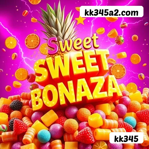 Download app kk345 Android iOS