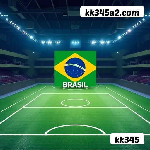 Desempenho do app kk345 em diferentes aparelhos