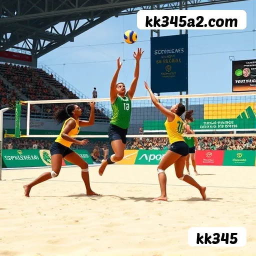 Cassino kk345 app mobile