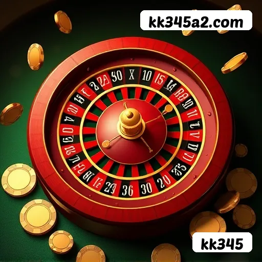 App kk345 Android download