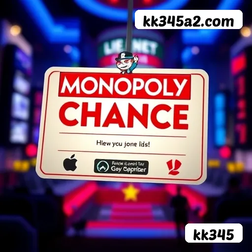 kk345 multi dispositivo