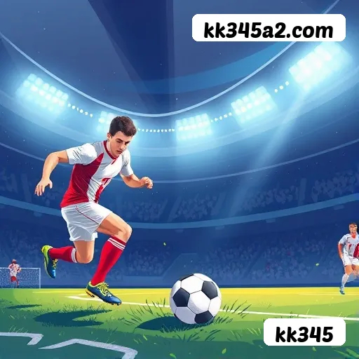 kk345 slots no app