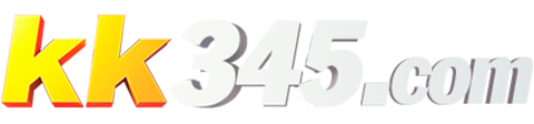 Logo da kk345