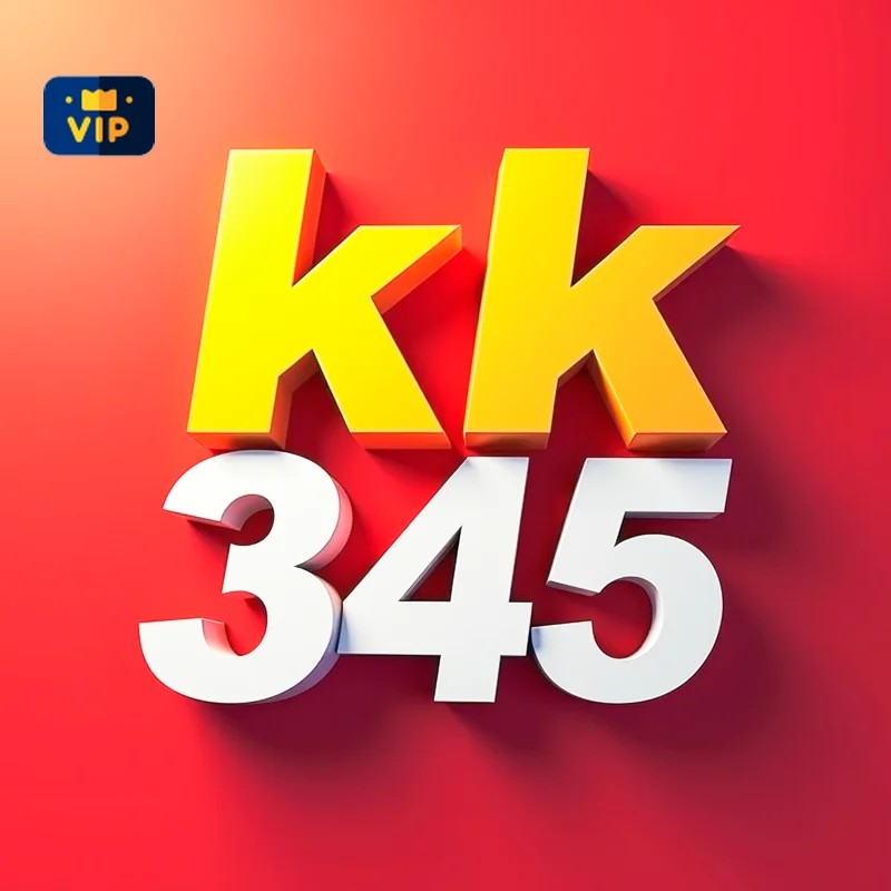 Programa VIP kk345 - benefícios exclusivos