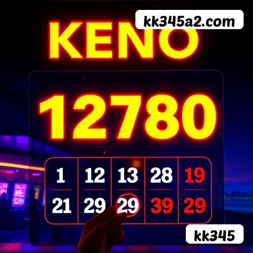 App kk345 login mobile