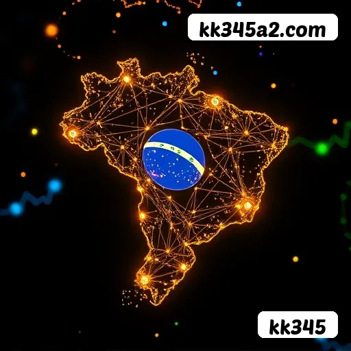 Registro kk345